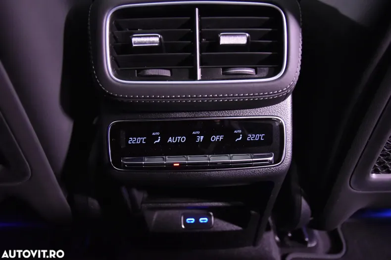 Mercedes-Benz GLE Coupe din 2025 cu 0 km - oferta MER177510 - foto 26