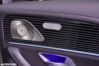 Mercedes-Benz GLE Coupe din 2025 cu 0 km - oferta MER177510 - foto 27