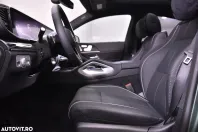 Mercedes-Benz GLE Coupe din 2025 cu 0 km - oferta MER177510 - foto 29