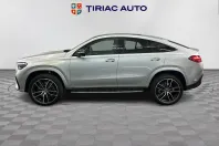 Mercedes-Benz GLE Coupe din 2025 cu 0 km - oferta MER177511 - foto 2