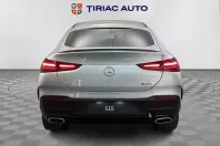 Mercedes-Benz GLE Coupe din 2025 cu 0 km - oferta MER177511 - foto 4