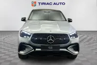 Mercedes-Benz GLE Coupe din 2025 cu 0 km - oferta MER177511 - foto 8