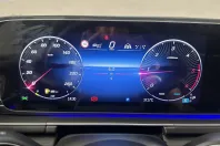 Mercedes-Benz GLE Coupe din 2025 cu 0 km - oferta MER177511 - foto 10