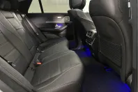 Mercedes-Benz GLE Coupe din 2025 cu 0 km - oferta MER177511 - foto 12