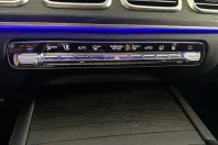 Mercedes-Benz GLE Coupe din 2025 cu 0 km - oferta MER177511 - foto 18