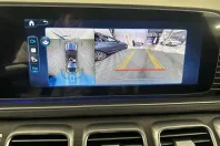 Mercedes-Benz GLE Coupe din 2025 cu 0 km - oferta MER177511 - foto 20