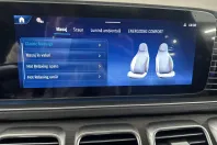 Mercedes-Benz GLE Coupe din 2025 cu 0 km - oferta MER177511 - foto 21