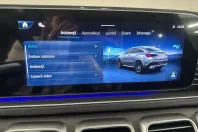 Mercedes-Benz GLE Coupe din 2025 cu 0 km - oferta MER177511 - foto 22