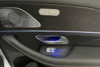 Mercedes-Benz GLE Coupe din 2025 cu 0 km - oferta MER177511 - foto 24