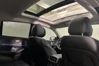 Mercedes-Benz GLE Coupe din 2025 cu 0 km - oferta MER177511 - foto 25