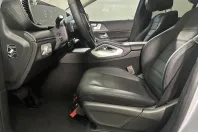 Mercedes-Benz GLE Coupe din 2025 cu 0 km - oferta MER177511 - foto 26