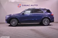 Mercedes-Benz GLE din 2025 cu 0 km - oferta MER177512 - foto 2