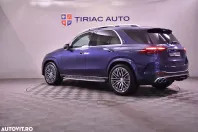 Mercedes-Benz GLE din 2025 cu 0 km - oferta MER177512 - foto 3