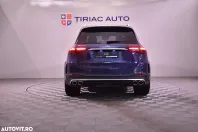 Mercedes-Benz GLE din 2025 cu 0 km - oferta MER177512 - foto 4