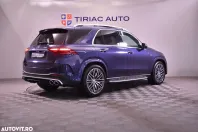 Mercedes-Benz GLE din 2025 cu 0 km - oferta MER177512 - foto 5