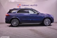 Mercedes-Benz GLE din 2025 cu 0 km - oferta MER177512 - foto 6
