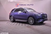 Mercedes-Benz GLE din 2025 cu 0 km - oferta MER177512 - foto 7