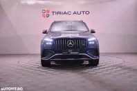 Mercedes-Benz GLE din 2025 cu 0 km - oferta MER177512 - foto 8