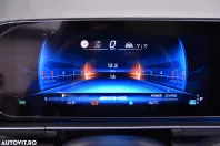 Mercedes-Benz GLE din 2025 cu 0 km - oferta MER177512 - foto 10