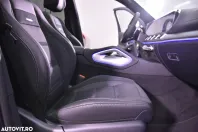Mercedes-Benz GLE din 2025 cu 0 km - oferta MER177512 - foto 11