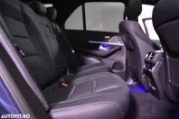 Mercedes-Benz GLE din 2025 cu 0 km - oferta MER177512 - foto 12
