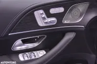 Mercedes-Benz GLE din 2025 cu 0 km - oferta MER177512 - foto 14