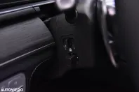 Mercedes-Benz GLE din 2025 cu 0 km - oferta MER177512 - foto 16