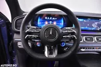 Mercedes-Benz GLE din 2025 cu 0 km - oferta MER177512 - foto 17