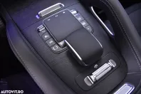 Mercedes-Benz GLE din 2025 cu 0 km - oferta MER177512 - foto 18
