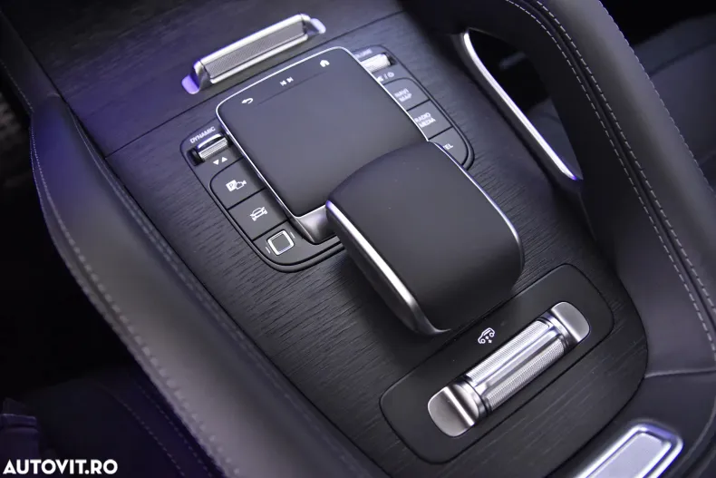 Mercedes-Benz GLE din 2025 cu 0 km - oferta MER177512 - foto 18