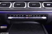 Mercedes-Benz GLE din 2025 cu 0 km - oferta MER177512 - foto 19