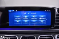 Mercedes-Benz GLE din 2025 cu 0 km - oferta MER177512 - foto 20