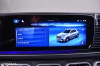 Mercedes-Benz GLE din 2025 cu 0 km - oferta MER177512 - foto 24