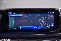 Mercedes-Benz GLE din 2025 cu 0 km - oferta MER177512 - foto 25