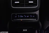 Mercedes-Benz GLE din 2025 cu 0 km - oferta MER177512 - foto 26