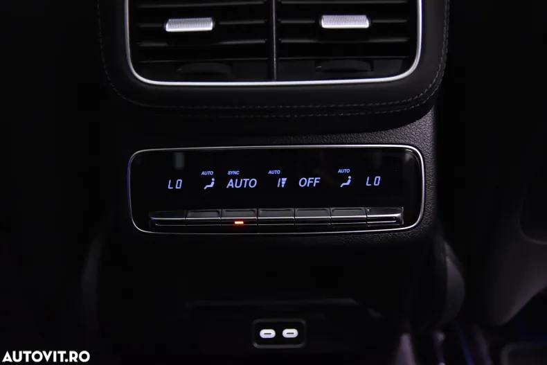 Mercedes-Benz GLE din 2025 cu 0 km - oferta MER177512 - foto 26