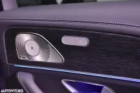 Mercedes-Benz GLE din 2025 cu 0 km - oferta MER177512 - foto 27