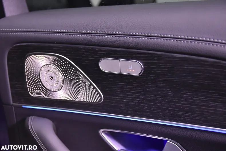 Mercedes-Benz GLE din 2025 cu 0 km - oferta MER177512 - foto 27