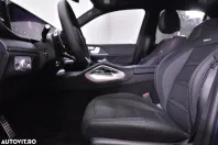 Mercedes-Benz GLE din 2025 cu 0 km - oferta MER177512 - foto 28