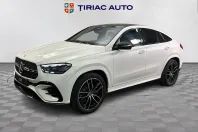 Mercedes-Benz GLE Coupe din 2025 cu 0 km - oferta MER177513 - foto 1