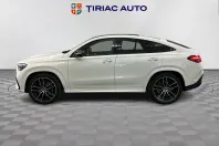 Mercedes-Benz GLE Coupe din 2025 cu 0 km - oferta MER177513 - foto 2