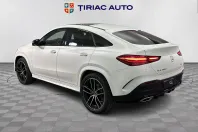 Mercedes-Benz GLE Coupe din 2025 cu 0 km - oferta MER177513 - foto 3