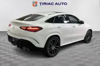 Mercedes-Benz GLE Coupe din 2025 cu 0 km - oferta MER177513 - foto 5