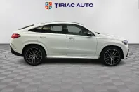 Mercedes-Benz GLE Coupe din 2025 cu 0 km - oferta MER177513 - foto 6