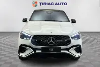 Mercedes-Benz GLE Coupe din 2025 cu 0 km - oferta MER177513 - foto 8