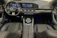 Mercedes-Benz GLE Coupe din 2025 cu 0 km - oferta MER177513 - foto 9
