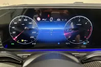 Mercedes-Benz GLE Coupe din 2025 cu 0 km - oferta MER177513 - foto 10