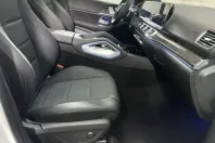 Mercedes-Benz GLE Coupe din 2025 cu 0 km - oferta MER177513 - foto 11