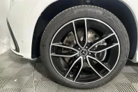 Mercedes-Benz GLE Coupe din 2025 cu 0 km - oferta MER177513 - foto 13