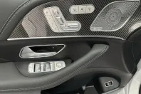 Mercedes-Benz GLE Coupe din 2025 cu 0 km - oferta MER177513 - foto 14